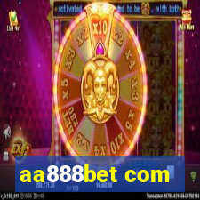 aa888bet com